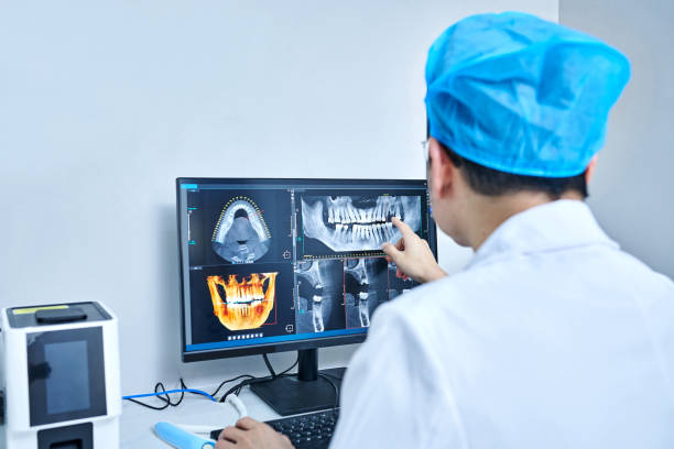 Best Emergency Root Canal Treatment in Despard, WV